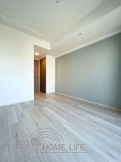 ファステート難波デラックスの物件内観写真