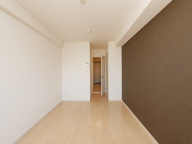 mosaiqueの物件内観写真