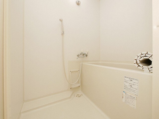 mosaiqueの物件内観写真