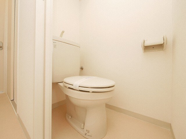 mosaiqueの物件内観写真