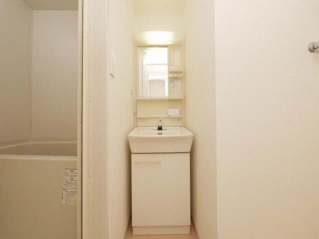 mosaiqueの物件内観写真