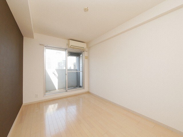 mosaiqueの物件内観写真