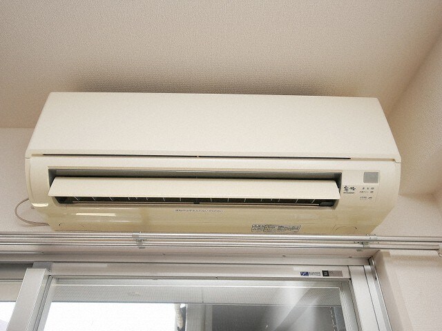 mosaiqueの物件内観写真