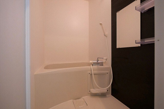 ウインズコート都島の物件内観写真