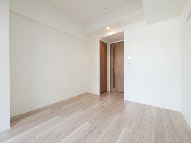 ララプレイス阿波座駅前フェリオの物件内観写真