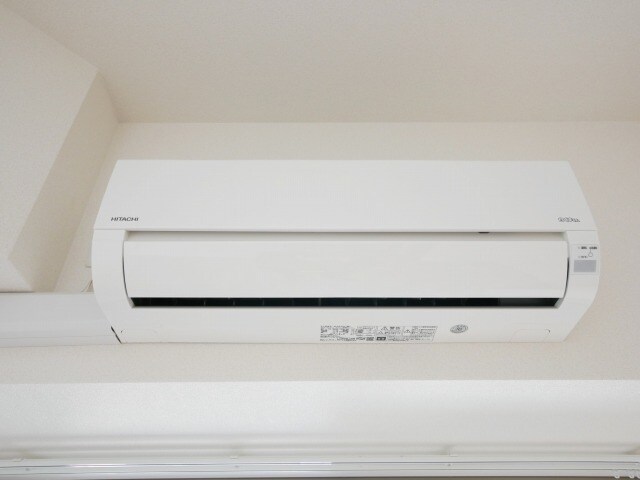 ララプレイス阿波座駅前フェリオの物件内観写真