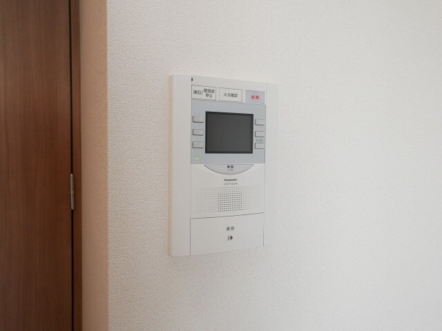 ララプレイス阿波座駅前フェリオの物件内観写真