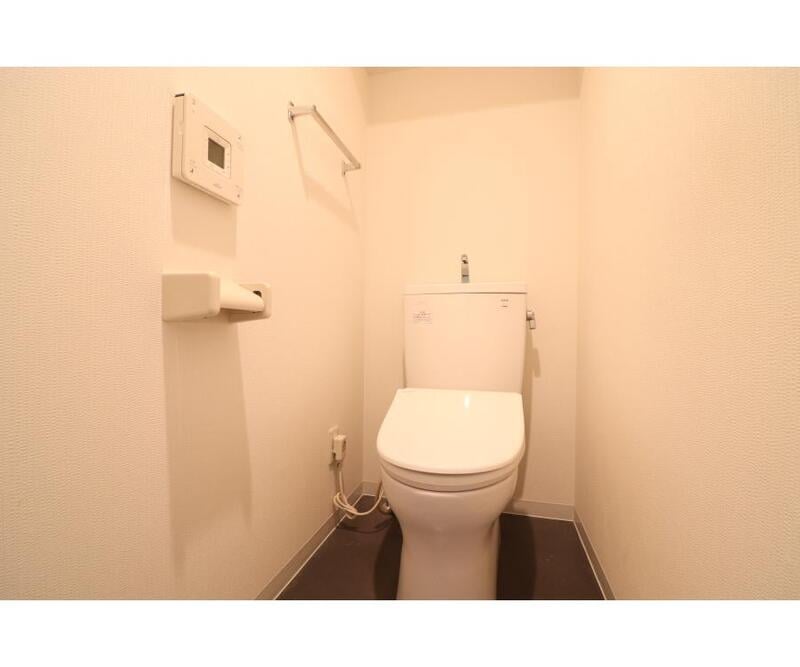 クレオキタホリエの物件内観写真