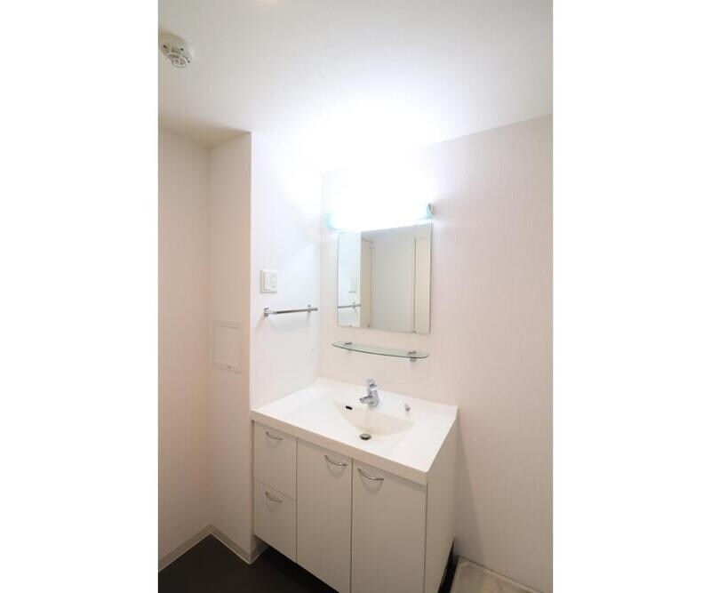 クレオキタホリエの物件内観写真