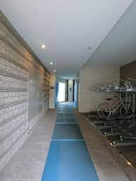 MBCレジデンスの物件外観写真