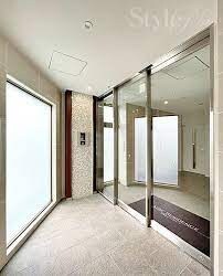 MBCレジデンスの物件外観写真