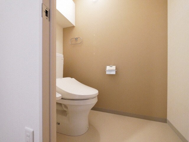 MBCレジデンスの物件内観写真