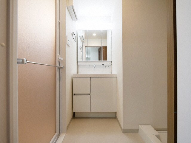 MBCレジデンスの物件内観写真