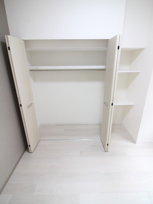 MBCレジデンスの物件内観写真