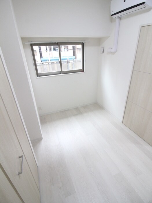 MBCレジデンスの物件内観写真