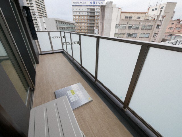 MBCレジデンスの物件内観写真