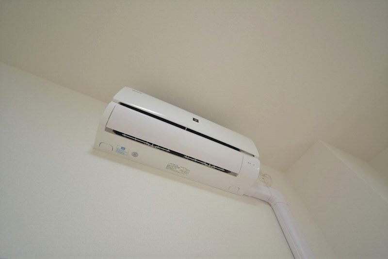 MBCレジデンスの物件内観写真