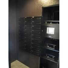 MBCレジデンスの物件内観写真