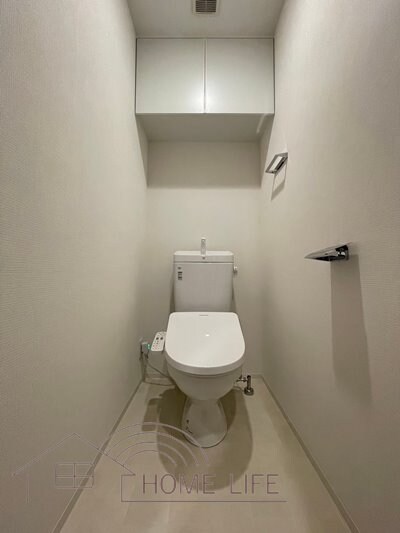 スプランディッド難波キャトルの物件内観写真