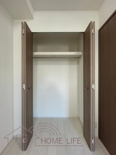 スプランディッド難波キャトルの物件内観写真