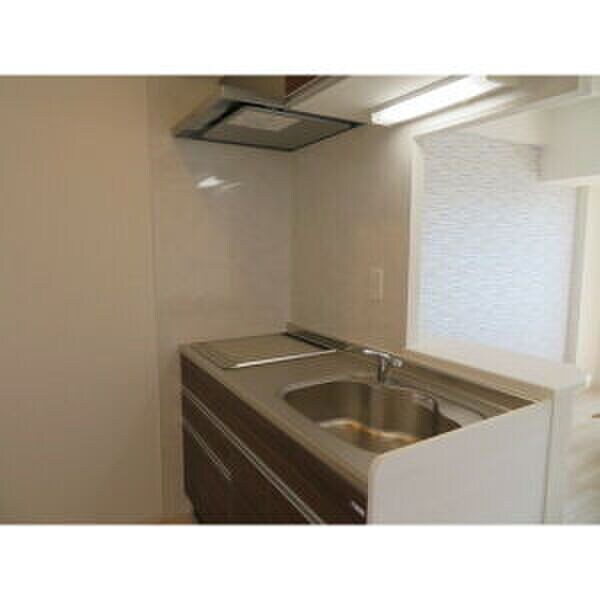 エスグランデ難波サウスの物件内観写真