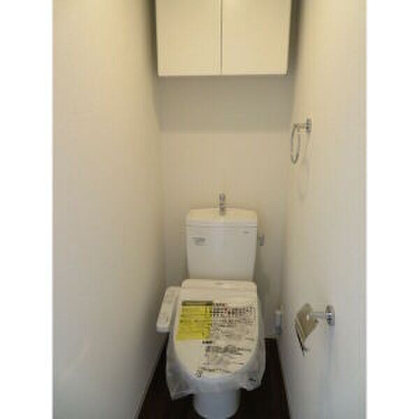 エスグランデ難波サウスの物件内観写真