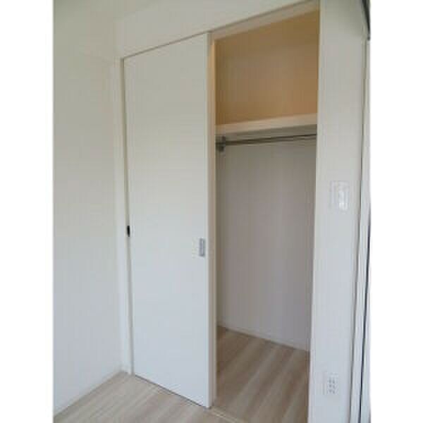 エスグランデ難波サウスの物件内観写真