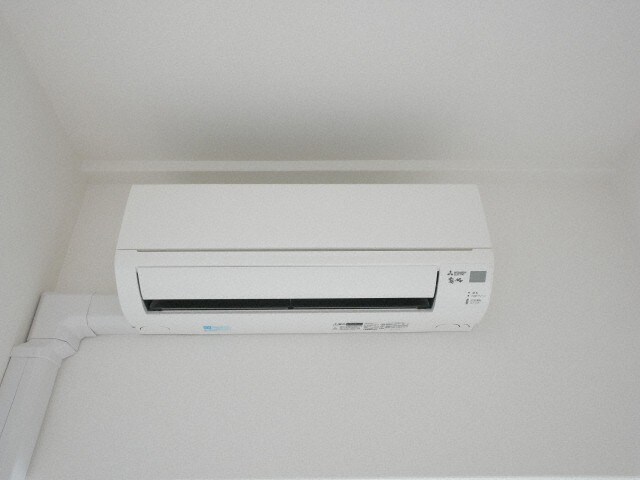 エスグランデ難波サウスの物件内観写真