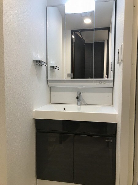 ラ・フォルム本町WESTの物件内観写真