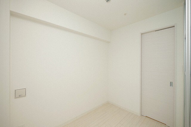 ラ・フォルム本町WESTの物件内観写真