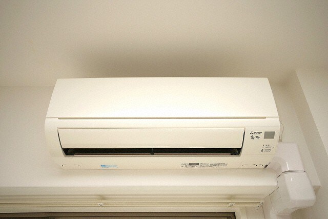 ラ・フォルム本町WESTの物件内観写真