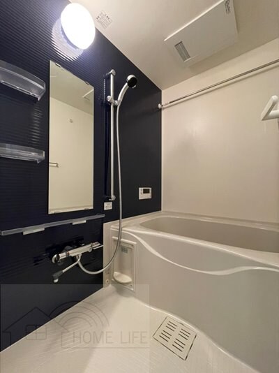 Dimus北浜の物件内観写真