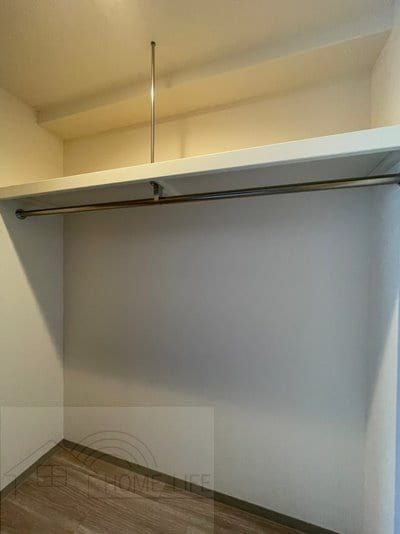 Dimus北浜の物件内観写真