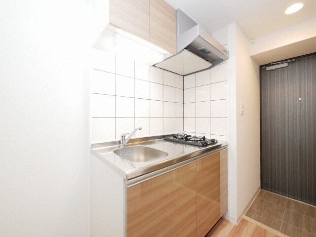 サムティ福島RUFLEの物件内観写真