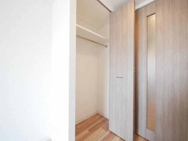 サムティ福島RUFLEの物件内観写真