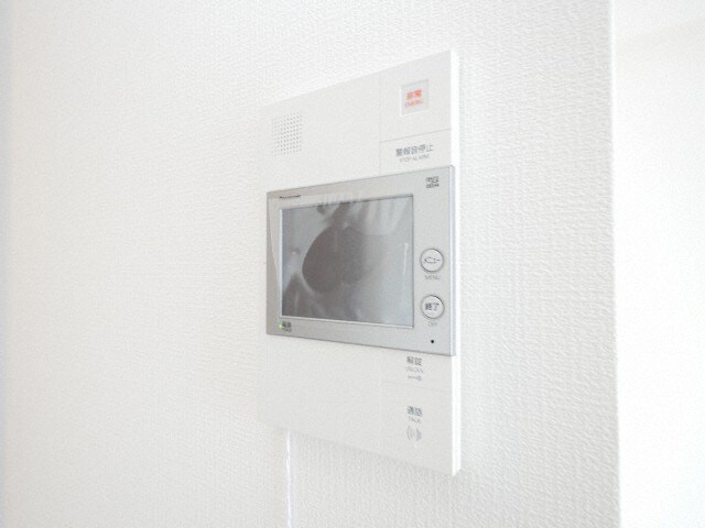 サムティ福島RUFLEの物件内観写真