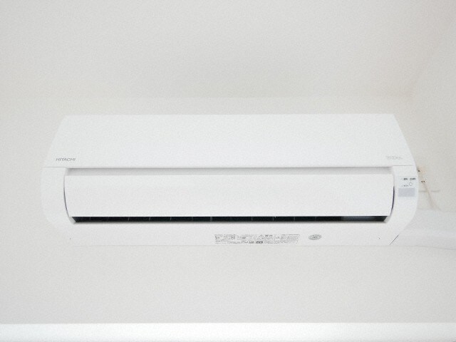 サムティ福島RUFLEの物件内観写真