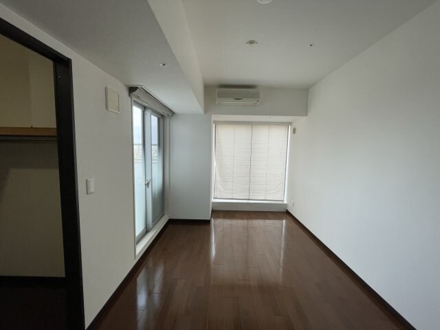 アステリオ北堀江 ザ・メトロタワーの物件内観写真