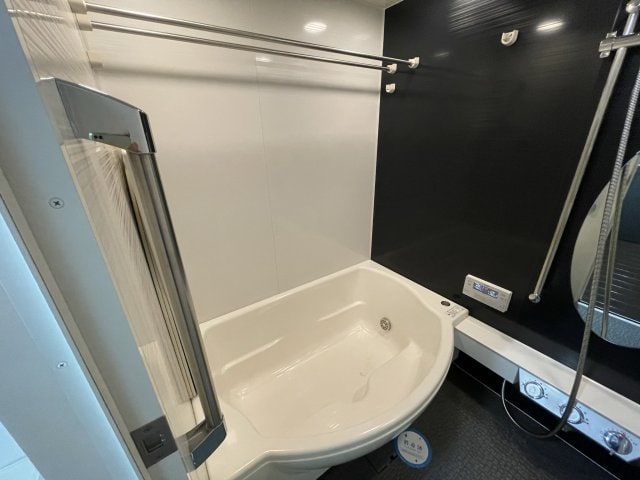 アステリオ北堀江 ザ・メトロタワーの物件内観写真