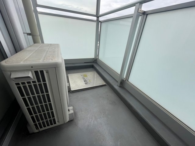 アステリオ北堀江 ザ・メトロタワーの物件内観写真