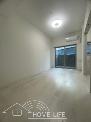 リヴェント難波サウスの物件内観写真