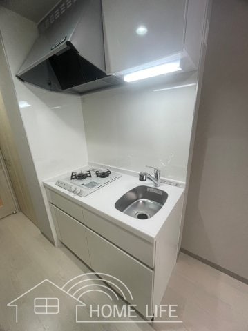 リヴェント難波サウスの物件内観写真