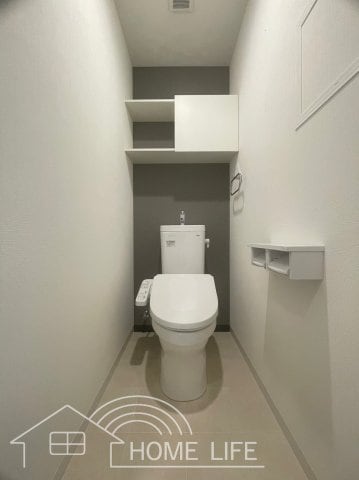 リヴェント難波サウスの物件内観写真