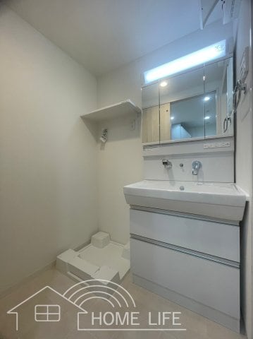 リヴェント難波サウスの物件内観写真