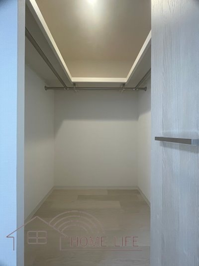 リヴェント難波サウスの物件内観写真