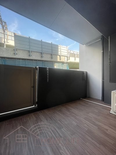 リヴェント難波サウスの物件内観写真