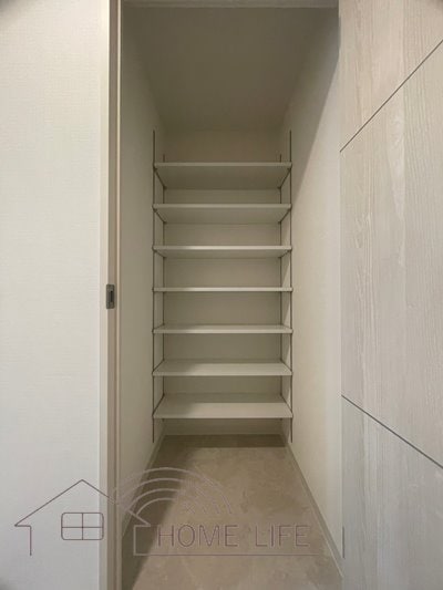 リヴェント難波サウスの物件内観写真