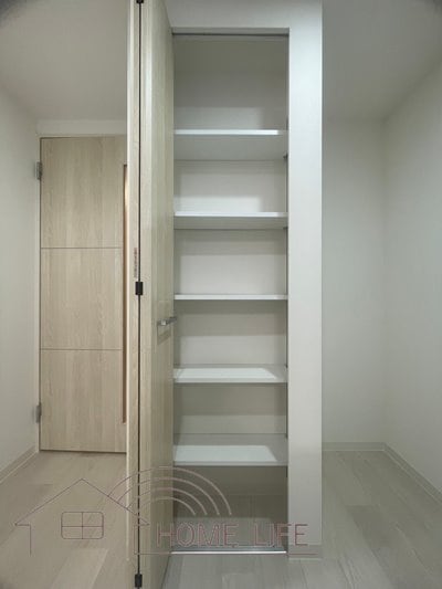 リヴェント難波サウスの物件内観写真