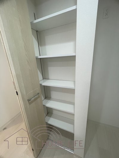 リヴェント難波サウスの物件内観写真