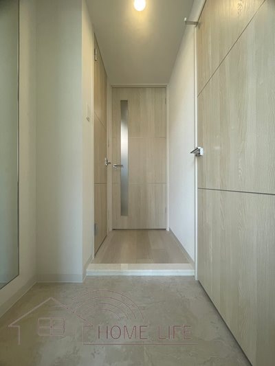 リヴェント難波サウスの物件内観写真